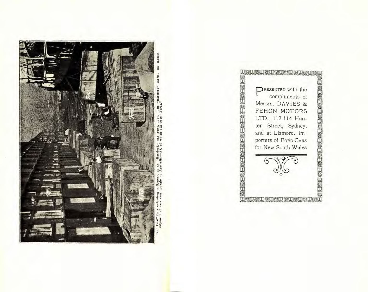 n_1913-Across Australian in a Ford-02-03.jpg